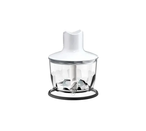 Braun Zerkleinerer Aufsatz MQ 30 (2 von 3)