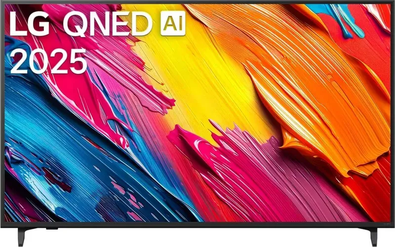 LG 55QNED70A6A (2 von 5)
