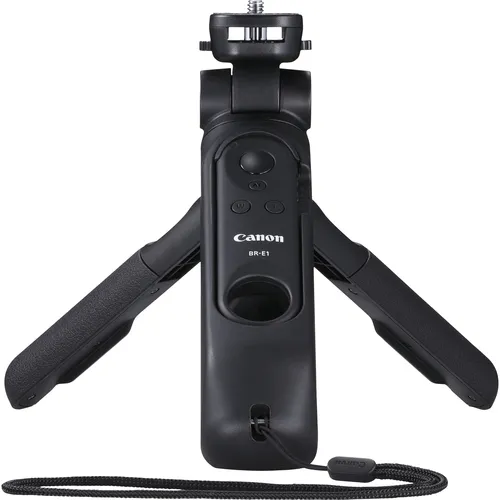 Canon Griffstativ HG-100TBR (2 von 2)