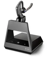 Plantronics Voyager 5200 Office (2 von 3)