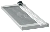 Leitz Rollenschneider Precision Home A4 (2 von 5)