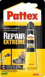 Pattex REPAIR EXTREME Alleskleber 20,0 g (2 von 2)