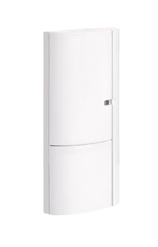 ABUS Öffnungsmelder Smartvest (2 von 3)