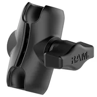 Ram Mounts RAM-B-201U-A (2 von 4)