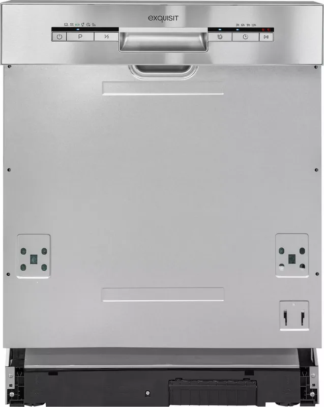 Exquisit EGSP1012-EB-030E (2 von 6)