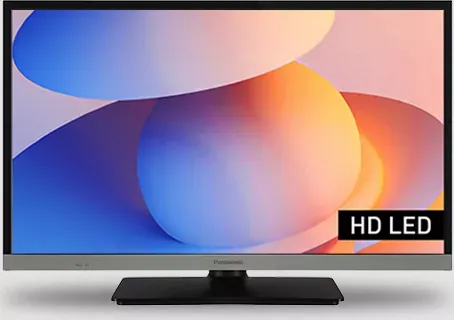 Panasonic TB-24S40AEZ (2 von 13)