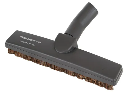 Rowenta Parkettdüse ZR900401 (2 von 2)