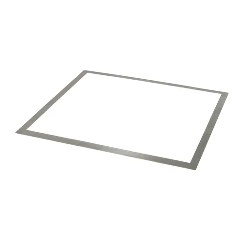 hama 00111872 Ausgleichsrahmen für Kochfelder (2 von 4)