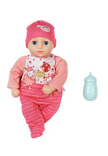Baby Annabell My First Annabell (2 von 10)