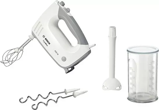 Bosch kabelloser Wasserkocher TWK8611P (2 von 6)