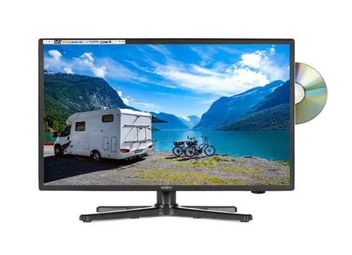 Reflexion LDDW19i+ LED-TV 19 Zoll (2 von 3)