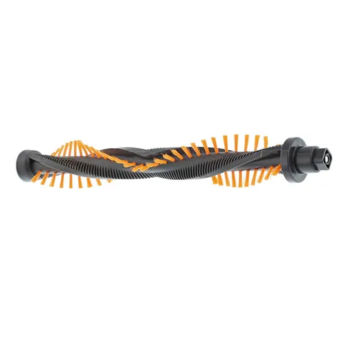 Bürstenwalze AEG Electrolux 140011839044 Bürstenrolle für Staubsauger (2 von 3)