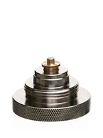 Heizkörper-Ventil-Adapter für Ondal 700108 (2 von 2)