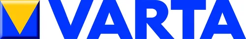 VARTA D47 Blue Dynamic 60Ah Autobatterie 12V (2 von 2)