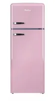 Amica KGC 15636 P Kühlgefrierkombination (2 von 4)