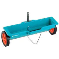 Gardena 0420-20 combisystem-Streuwagen (2 von 4)