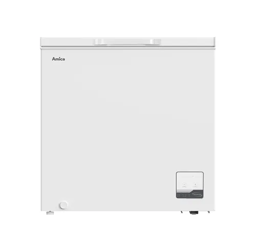 Amica Gefriertruhe FS196.3 / GT 313 105 W (2 von 3)