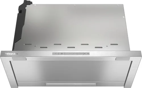 Miele DAS 4620 Flachpaneelhaube (2 von 4)