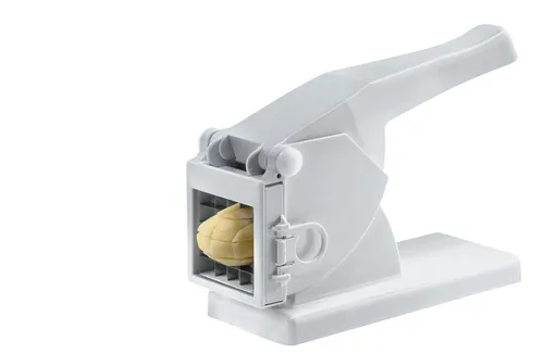 LEIFHEIT 3206 Pommes-Frites-Schneider (2 von 3)