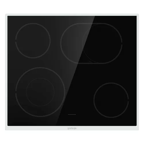 Gorenje Einbau-Kochfeld ECD643BX 60cm (2 von 4)