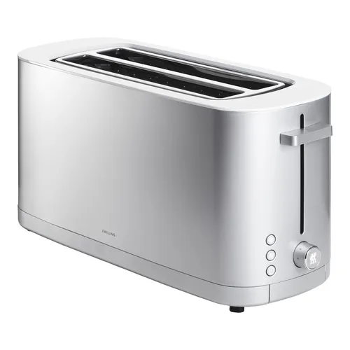 Zwilling Toaster Enfinigy (2 von 4)