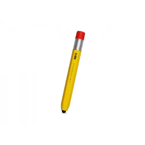 SBS Write & Touch Stift für Smartphones und Tablets (TTTATTOEASY) (2 von 3)
