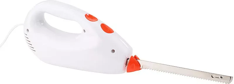 Rosenstein & Söhne Elektrisches Messer (2 von 6)