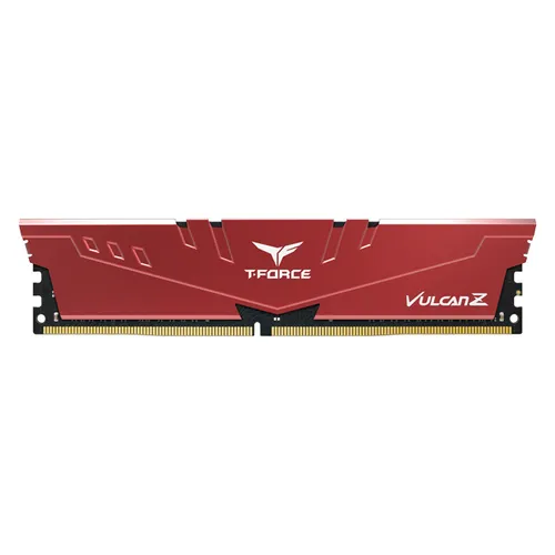 T-Force Vulcan Z DDR4-3200 16GB (2 von 5)