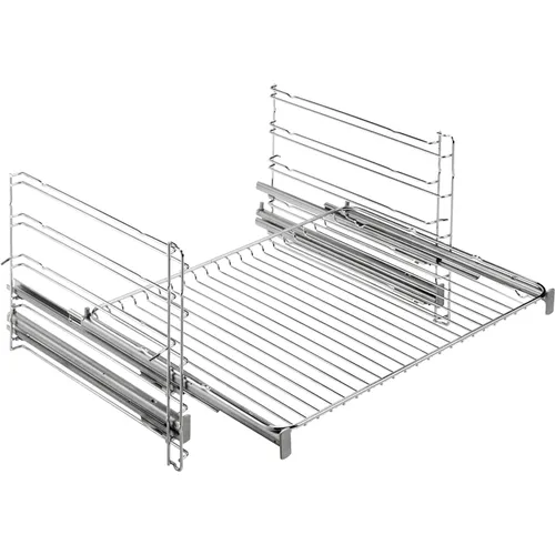 AEG TR2LV Backauszug (14 mm) (2 von 2)
