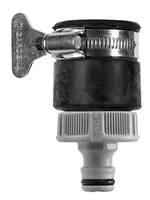 Gardena Wasserdieb (2 von 2)
