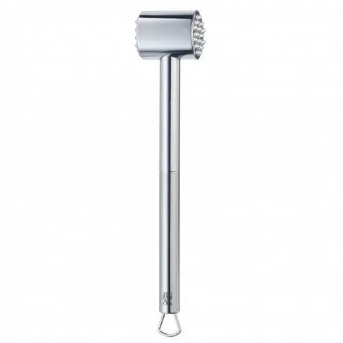 WMF Profi Plus Fleischplattierer (2 von 2)