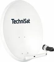 TechniSat TECHNITENNE 70 Satelliten-Schüssel für 4 Teilnehmer (2 von 3)