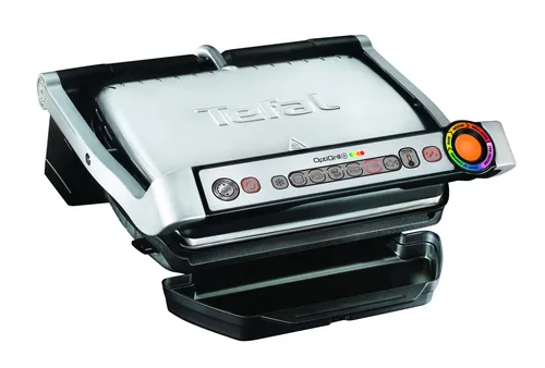 Tefal GC716D12 Tischgrill (2 von 11)