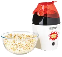 Russell Hobbs Popcornmaschine Fiesta (2 von 2)