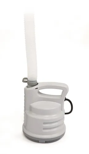 Bestway Flowclear Pool Entleerungspumpe 58230 (2 von 20)