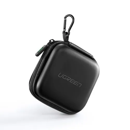 UGREEN Kopfhörer Tasche für In-Ear Ohrhörer (2 von 3)