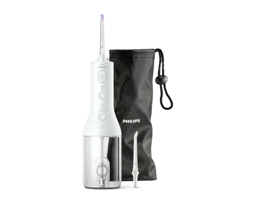 Philips Sonicare Power Flosser 3000 (2 von 10)