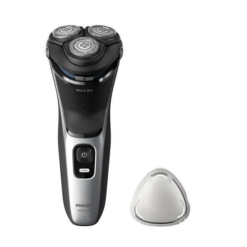 Philips S 314300 Series 3000 (2 von 9)