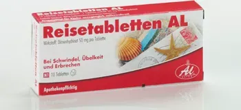 Reisetabletten AL (2 von 2)