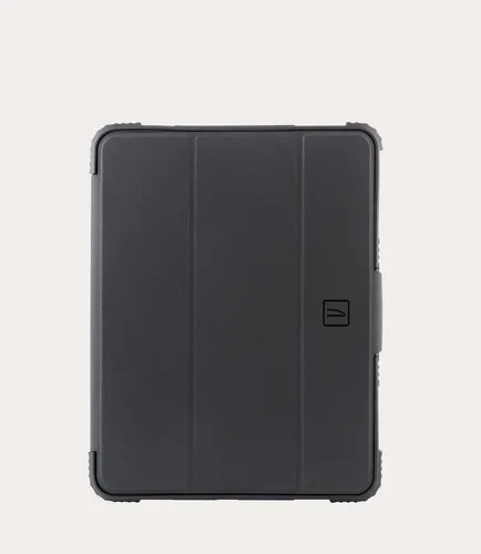 TUCANO Educo Ultraschutzhülle für iPad Pro & iPad Air 11 Zoll (2 von 9)