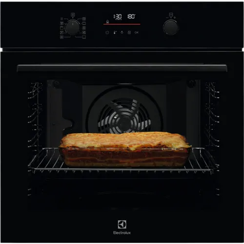 Electrolux EOF6P46Z (2 von 7)
