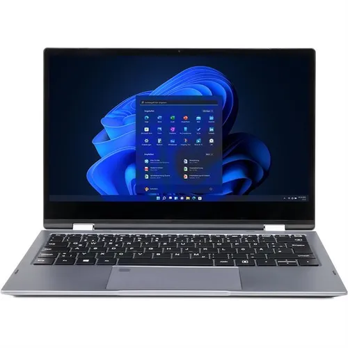 TERRA MOBILE 360-13U (2 von 8)