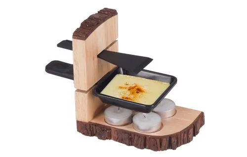 Nouvel Teelicht-Raclette (2 von 2)