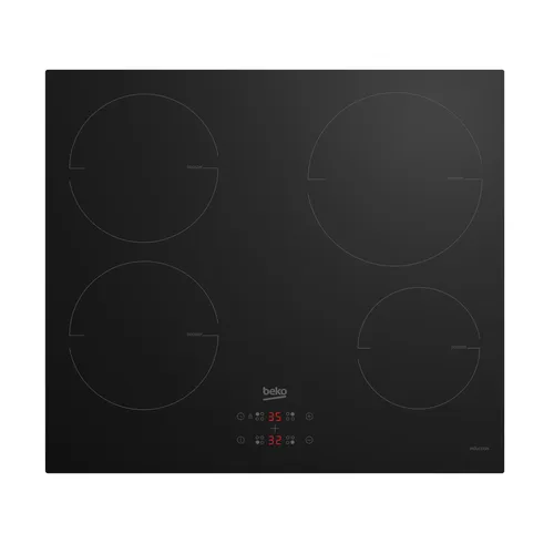BEKO Induktions-Kochfeld HII 64400 MT (2 von 7)