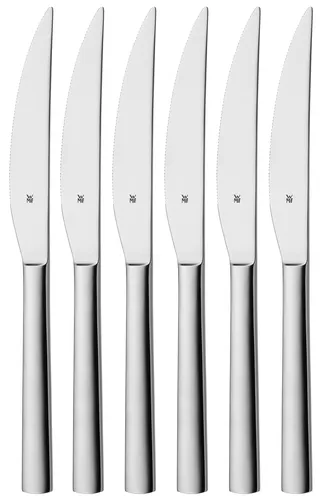 WMF 6 Steakmesser Nuova (2 von 3)