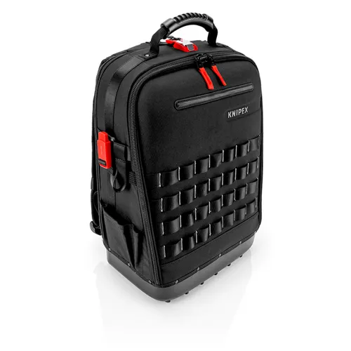 Knipex Werkzeugrucksack Modular X18 (2 von 5)