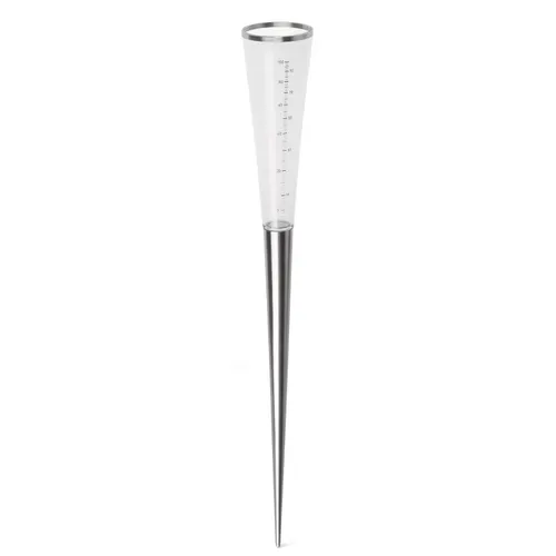 blomus Regenmesser CAMPO (65251) (2 von 3)