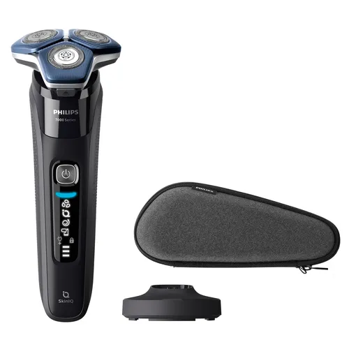 Philips SHAVER Series 7000 S7886/35 (2 von 7)