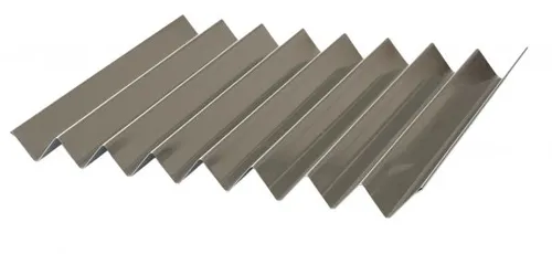 LARES Backblech 1090 (2 von 2)