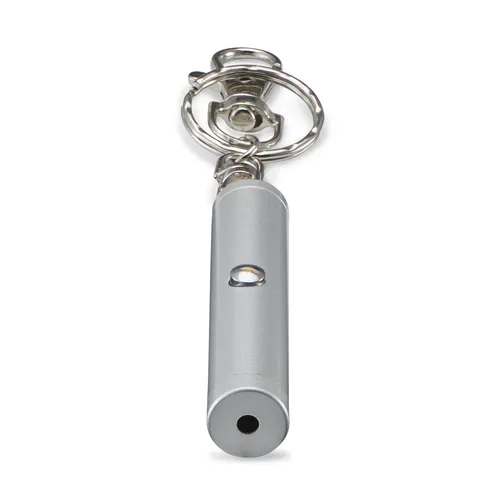 Hama 00003500 Laserpointer LP-1R (2 von 5)